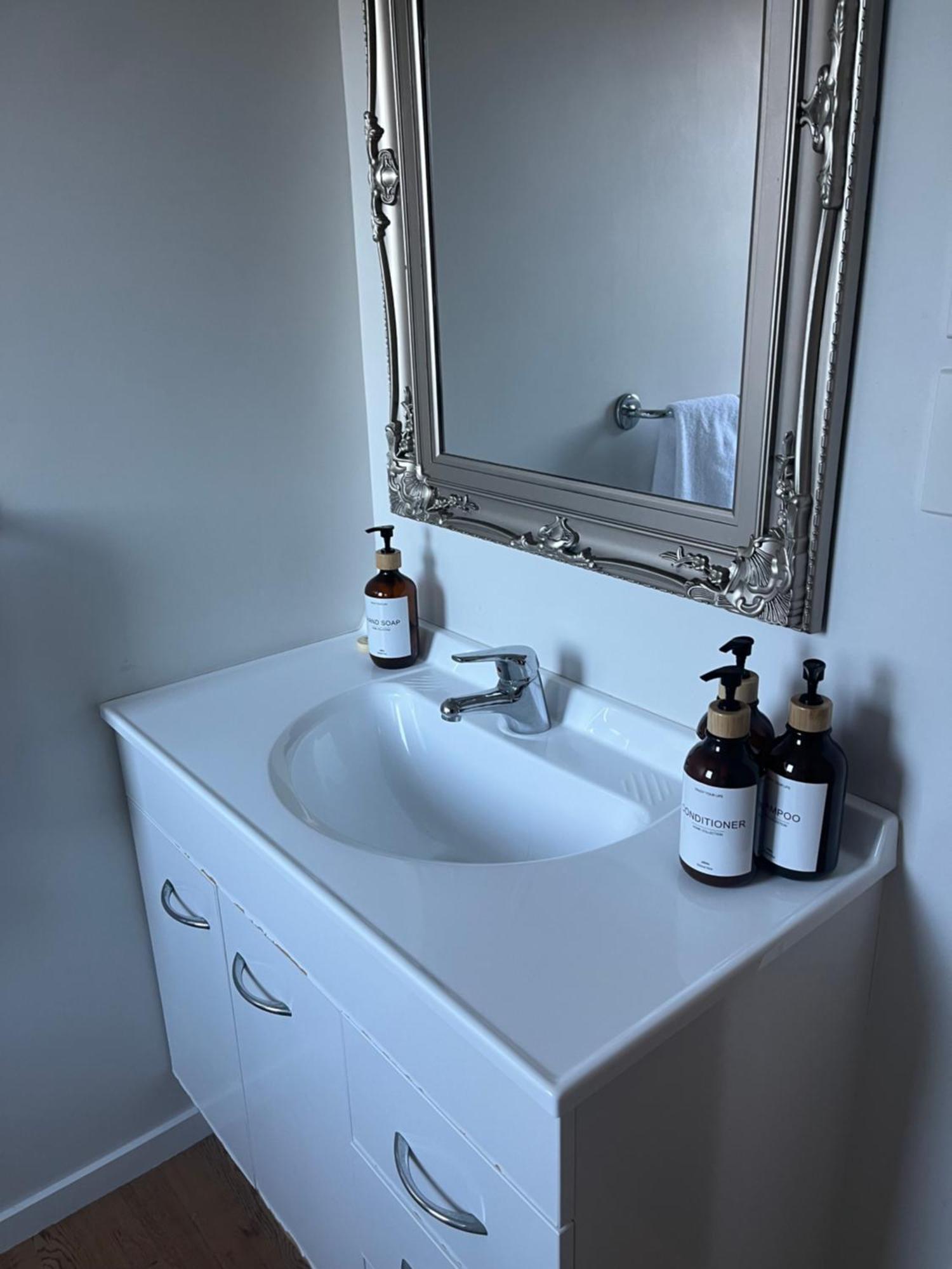#3 Glenorchy Alpine Suite Aspen Extérieur photo